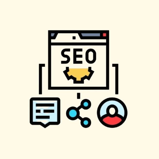 Off-Page SEO