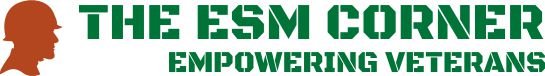 esmcorner