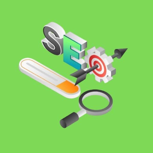 Technical SEO