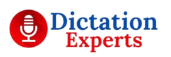 dictation