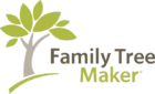 familytreemakers
