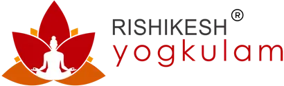 rishikesh yogkulam