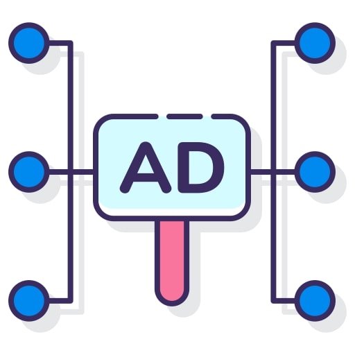 Ads Across All Platforms