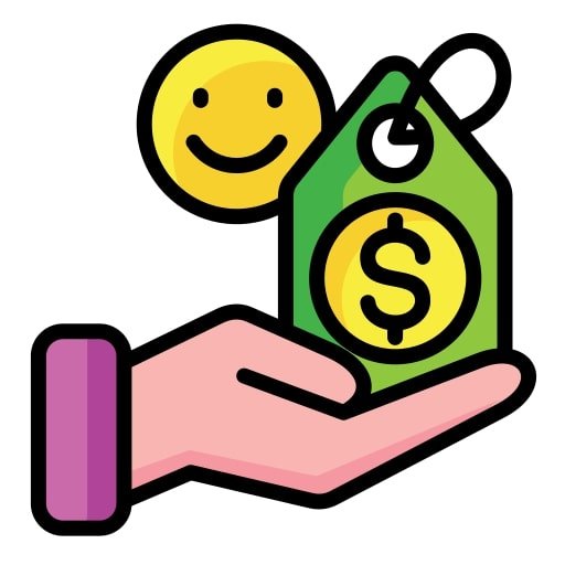 Budget-Friendly Plans