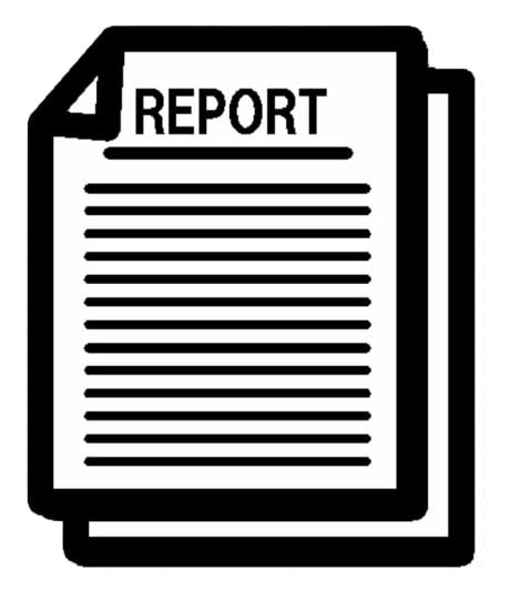 Clear Reporting