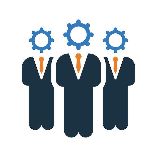 Experienced Team