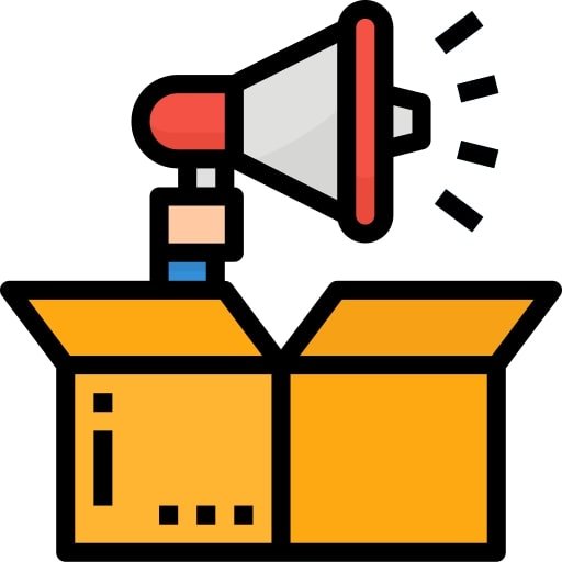 Product Branding