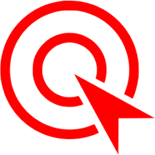 Smart PPC Strategies