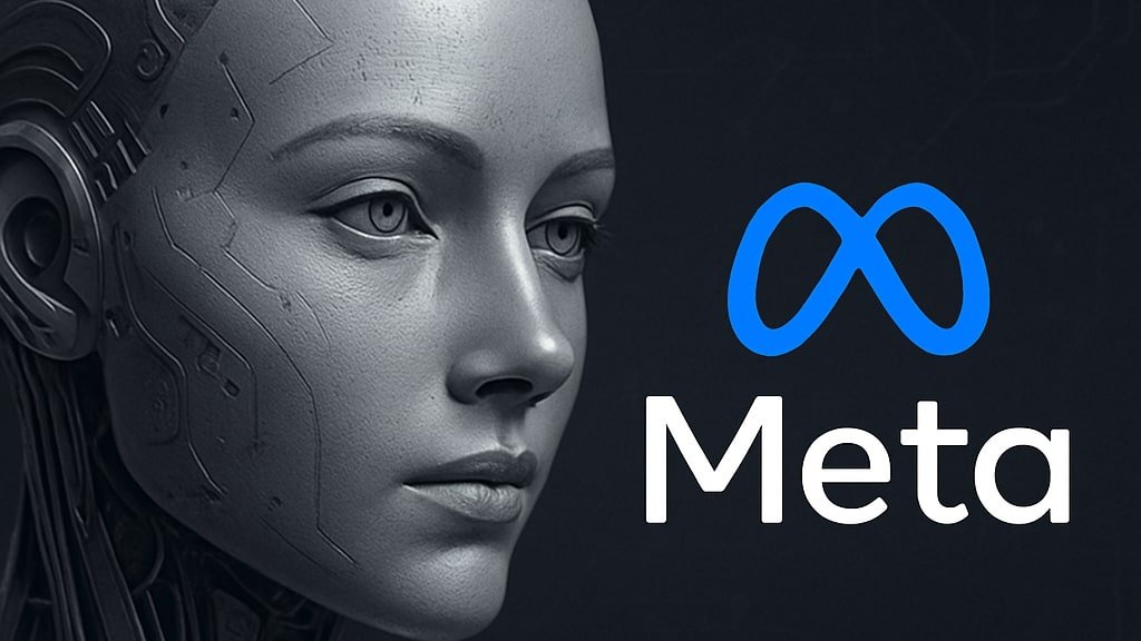 meta ads services