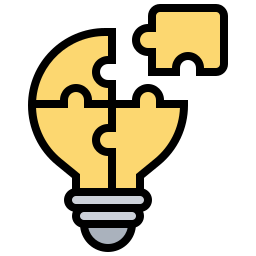 Custom Solutions