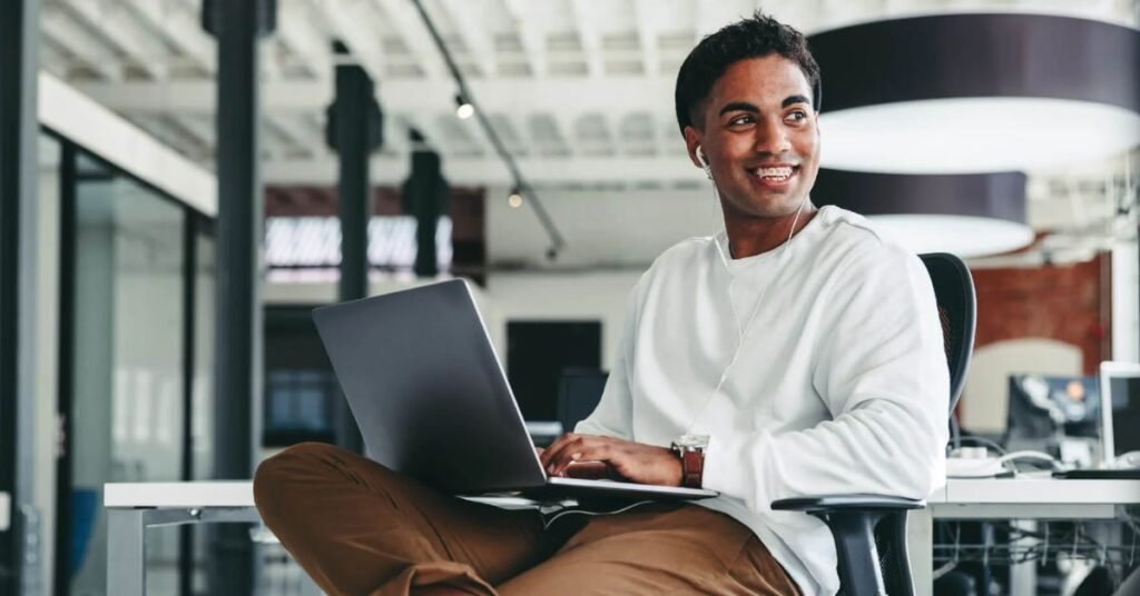 Essential Remote Jobs and Work Models