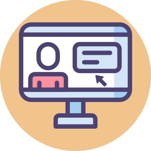 Online Course